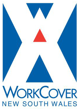 WorkCover NSW